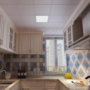 1200平集成吊頂-集成吊頂要多少錢一平