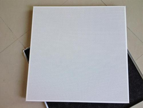 深圳長條鋁扣板-深圳十大鋁扣板-深圳鋁扣板規格