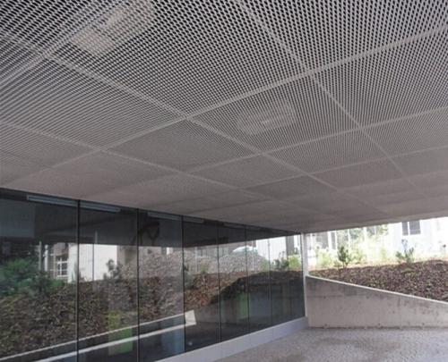 賓館集成吊頂圖片