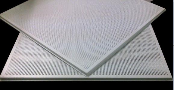 鋁扣板廠家鋁扣板吊頂生產廠商-鋁扣板批發廠家看看鋁扣板吊頂多少錢一平方