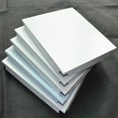 海南鋁扣板吊頂-集成吊頂到底好不好