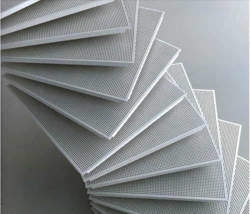 貴州鋁扣板生產廠家-成品貴州哪家生產鋁扣板半-貴州鋁扣板生產廠家