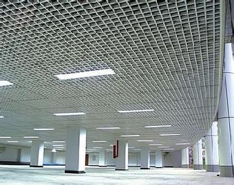 寧波鋁扣板批發-鋁扣板批發廠家直銷價格多少