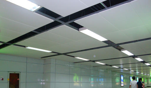 鋁扣板材料廠直銷-450鋁扣板廠家直銷價格貴嗎