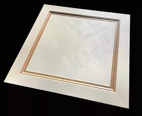 木立方集成吊頂-衛生間集成吊頂的安裝知識你掌握了多少