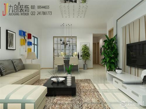 鉆石頂集成吊頂-石膏板和鋁扣板集成吊頂