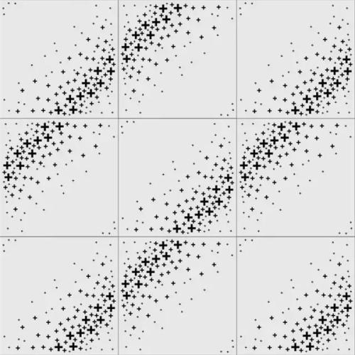 藝術鋁扣板廠家-優質鋁扣板廠家告訴你二級吊頂怎么樣