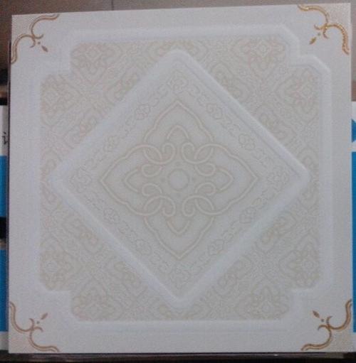 集成吊頂造型圖-集成吊頂的個性訂制