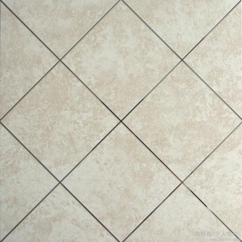 加盟廚衛集成吊頂-廚房鋁扣板吊頂廠家給你從兩個方面看看廚衛顏色怎么選