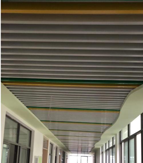 寧波集成吊頂電話-集成吊頂廠家