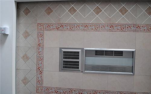 集成吊頂和扣板-集成吊頂扣板怎么拆裝