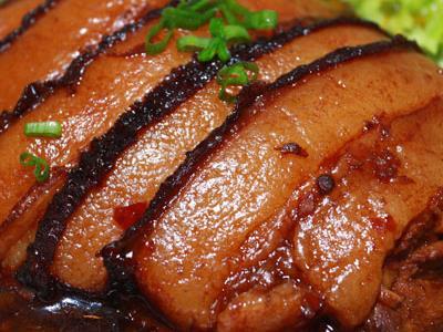 條子鋁扣板-中山鋁扣板廠家來介紹