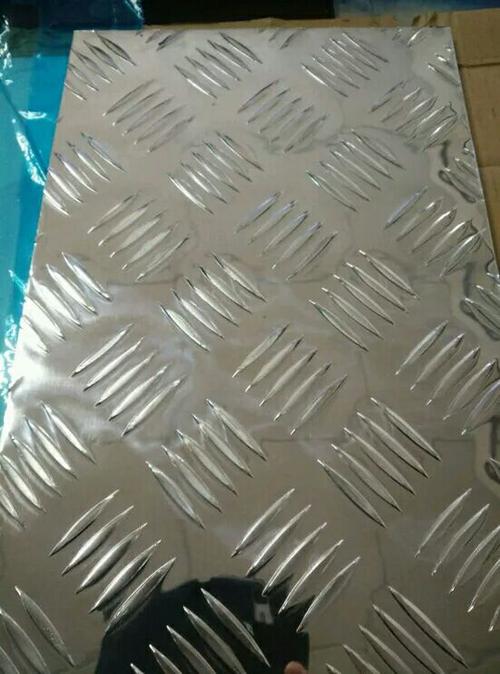 花紋鋁扣板-鋁扣板的顏色有哪些