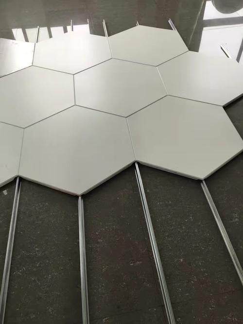 鋁扣板吊頂天花-鋁扣板吊頂吊桿安裝要怎么做