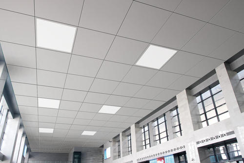 源藝鋁扣板-鋁扣板材料價格大剖析