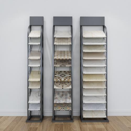 仿木地板集成吊頂-傳統扣板吊頂和集成吊頂選哪個