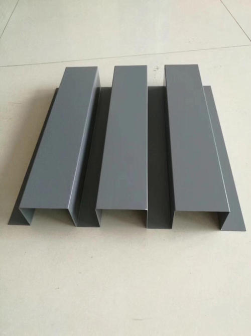 廚房吊頂的鋁扣板圖-鋁扣板集成吊頂總價比鋁扣板貴這么多