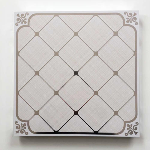 廚衛集成吊頂材料多少錢-廚衛吊頂鋁扣板廠家為你解答廚衛吊頂用什么好