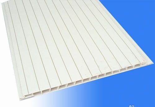 鋁扣板吊頂一平米多少錢-吊頂又要多少錢一平