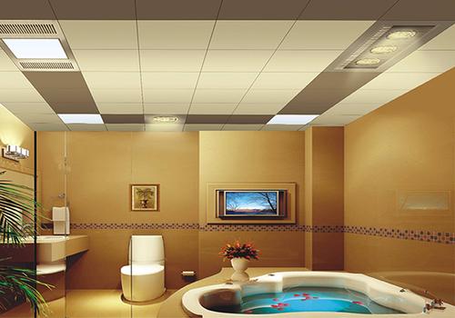 做鋁扣板圖解-趕緊來跟鋁扣板生產廠家做做小筆記