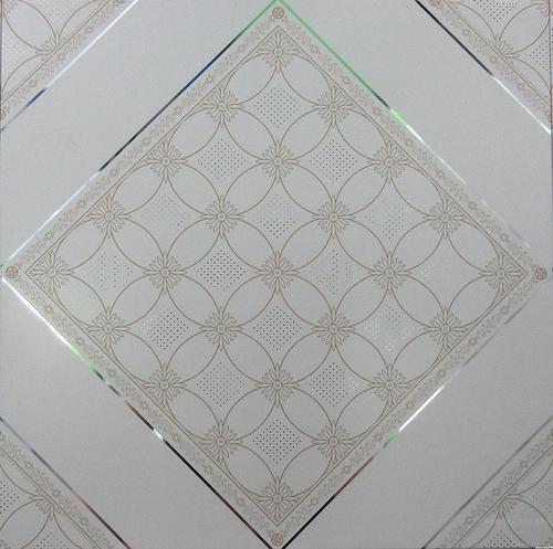 新款鋁扣板-9鋁扣板新款201-2020年新款鋁扣板