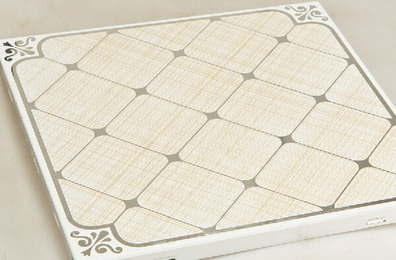 鋁扣板吊頂怎么樣解-輕鋼龍骨吊頂怎么樣