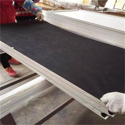 金屬鋁扣板工廠-鋁扣板工廠哪家好