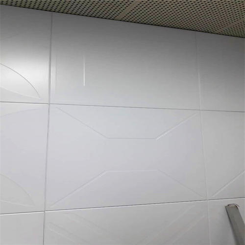 廠房鋁扣板吊頂廠家-仙桃廚房鋁扣板吊頂廠家-機房鋁扣板天花吊頂廠家