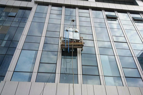 鋁扣板吊頂一平米多少錢-吊頂又要多少錢一平