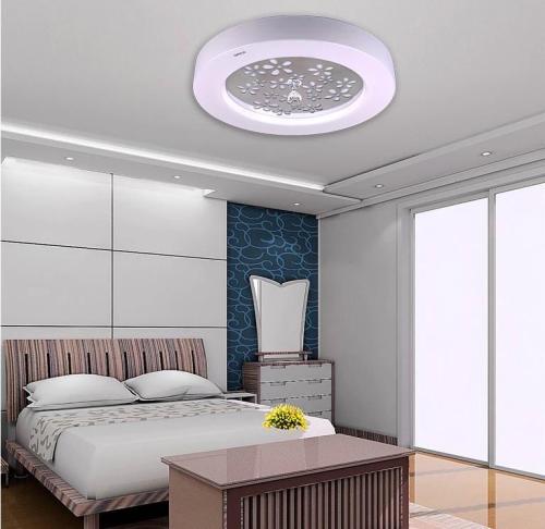 鋁扣板比較便宜的價格-鋁單板價格的影響因素