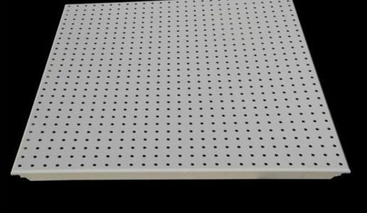 仿三亞石鋁單板