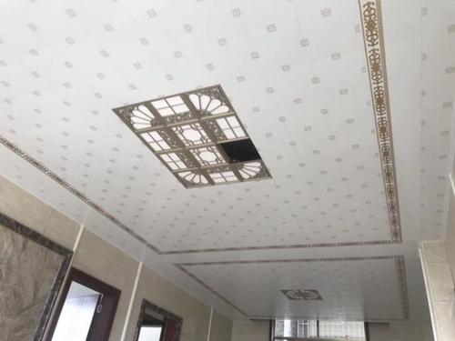 玉林鋁扣板廠-玉林市鋁扣板廠-玉林鋁扣板吊頂岸廠