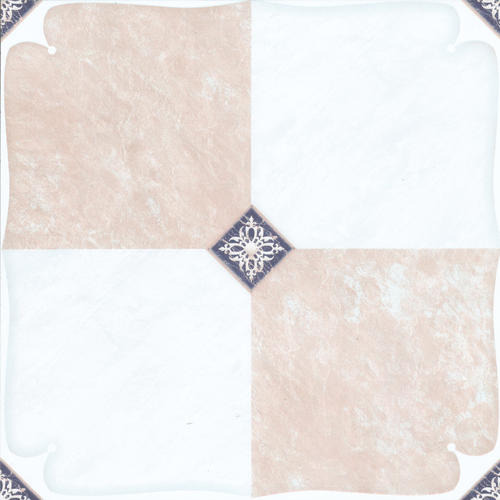 吊頂材料鋁扣板新款-為什么選擇鋁扣板吊頂