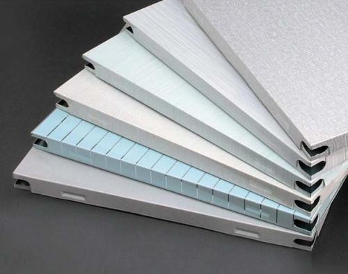 鋁扣板求購-鋁扣板價格按什么計算