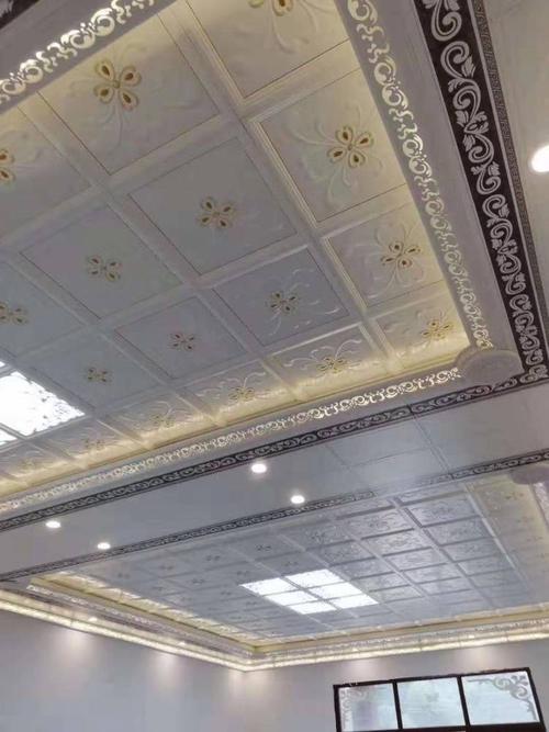 貴州鋁扣板生產廠家-成品貴州哪家生產鋁扣板半-貴州鋁扣板生產廠家