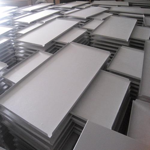 60集成吊頂價格及圖片大全-60*60吊頂鋁天花圖片效果怎么樣