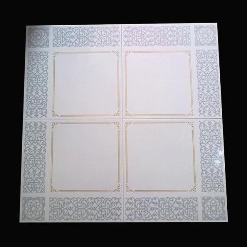 有個集成吊頂-集成吊頂怎么樣