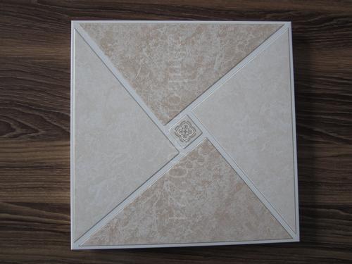 浙江集成鋁扣板-詳解鋁扣板異型吊頂安裝步驟