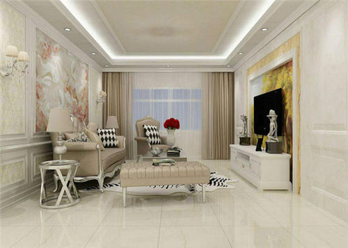 纖維鋁扣板-廣州纖維產品檢驗研究院