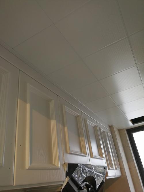 桑拿板和鋁扣板哪個好-鋁扣板和桑拿板那個貴