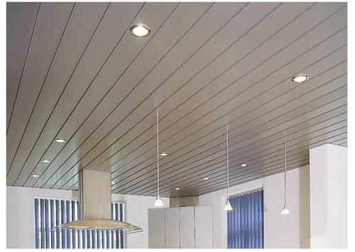 長條形鋁扣板多少錢-鋁扣板一平米多少錢