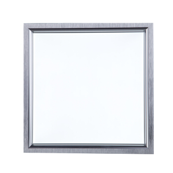 鋁材鋁扣板-鋁扣板批發廠家說你得先搞清楚這些