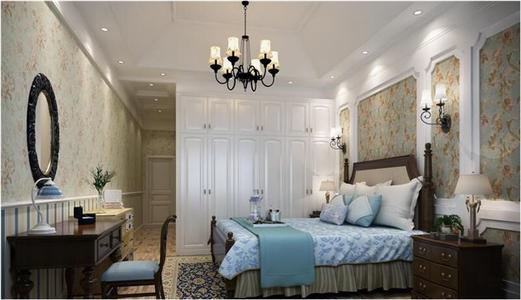 防水鋁扣板吊頂-室內防潮吊頂材料怎么選