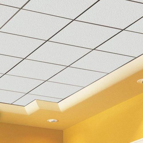 桂林最好集成吊頂-廚房集成吊頂廠家總結給你聽