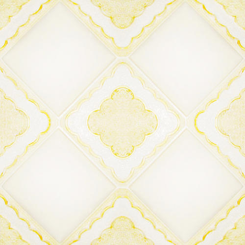 集成吊頂鋁扣板商家-鋁扣板集成吊頂選購