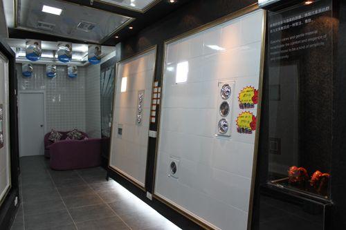 南京集成吊頂材料-集成吊頂好不好