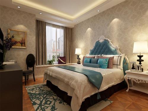 頂面鋁扣板吊頂-鋁扣板吊頂怎么裝才好看