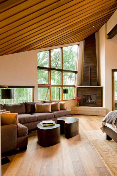 集成吊頂圖形大全-集成吊頂鋁扣板的保養維護做不好