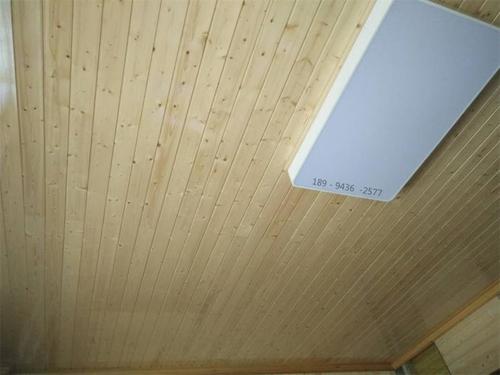 鋁合金扣板價格-扣板吊頂安裝方法