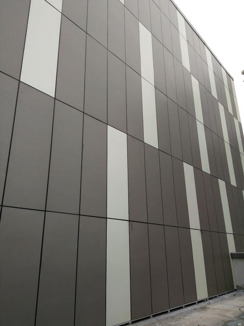 吊頂鋁扣板品種-集成吊頂還是鋁扣板吊頂好